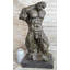 Figurines et sculptures