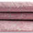 Tellaro Abstract Indoor Rug-61875018