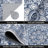 Machine Washable Non-Slip Kitchen Mat-521672534