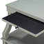 Table de bout Table de chevet moderne-409133575