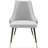17.5'' H Velvet Side Chair-1704949339