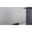 3 Hole Wterfall Widespread Bathroom Faucet-65462629