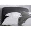Beanfields Upholstered Bed Frame-70236695-70236698