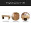 Table basse 51 po-715042588