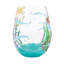 Verre sans pied 20 oz.
