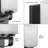 Dimmable Vanity Light-799036575
