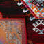 Adana Cherokee Performance Oriental Rug-20502627