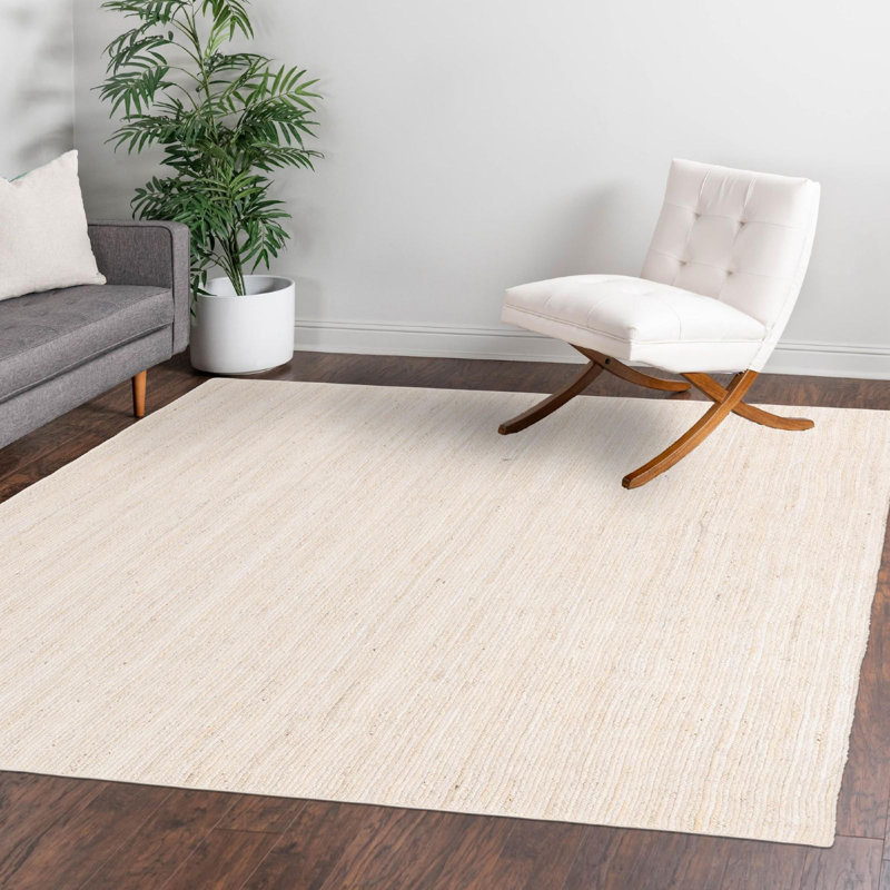 Rug, Rectangle 7' x 10'