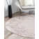 Ansonville Damask Indoor Rug