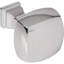 Audrey Square Knob-172650817