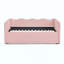 Bed-358199611