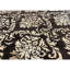 Himalayan Damask Area Rug