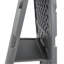 Chevalet de planche pliante-12454968