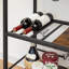 Craigban 64cm Bar Cabinet