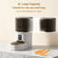 Food Storage And Container