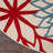 Miraloma Rug-2064569182