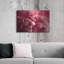 «Nebula» par PhotoINC Studio-72888517