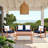 Nidhi 4 - Person Patio Conversation Set-1327354401