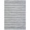 Janec Striped Area Rug