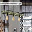 3 - Light Pendant-911797404
