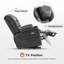 Platz Lift Assist Recliner with Massager-1349558639