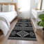 Tapis Chaelynn-109578591