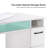 Credenza Desk-830914311