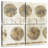 Avery Boho African Pattern-109096766