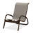 Gardenella Patio Chair-45070306-47351383