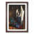 Walnut Framed selected
