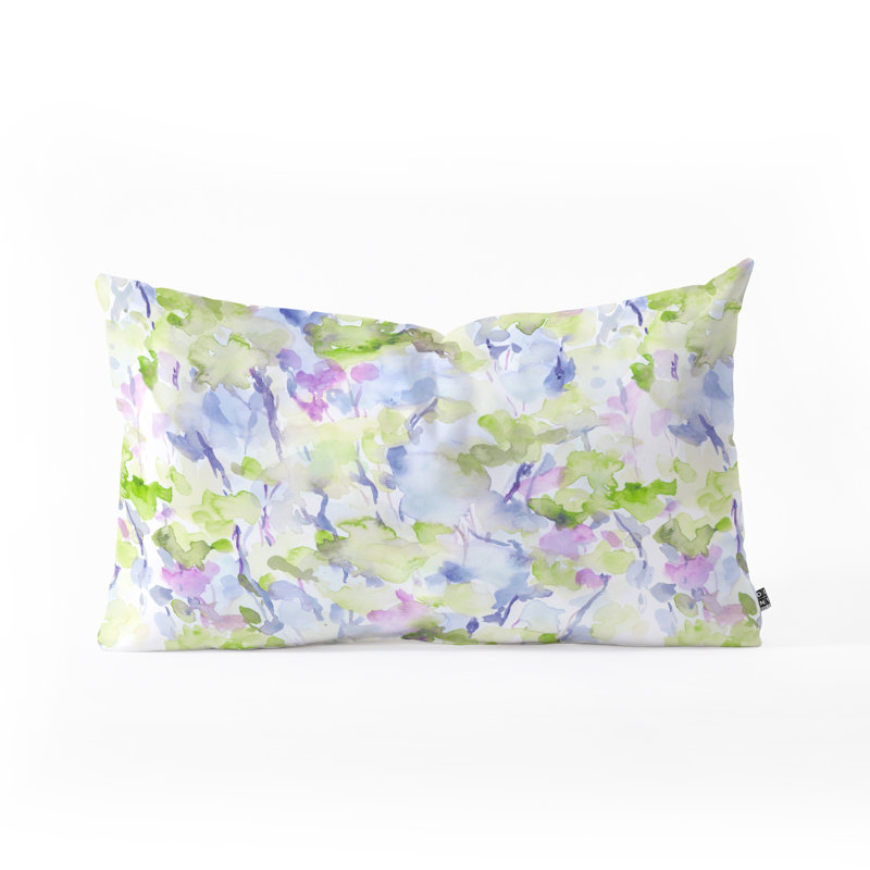 Coussin lombaire jacqueline maldonado divine