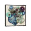 « hypothèse », impression sur toile-30270353-72560753-72560755