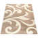 Floral Indoor Rug