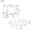 Seiber 90 X 190cm Bunk Bed-984811809