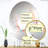 Starburst Mirror-96240335