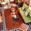 Dustun Area Rug-60843963