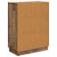 66cm Sideboard-1031657781