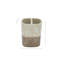 Ensemble d'accessoires de salle de bain 4 pièces Kyla Luxury Modern Home Decor