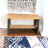 Homestead Haven Bench-1173463839
