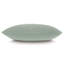 Sheldon Pillow Cover & Insert-1453645562