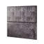 New Fairfield Divan Bed Base-223934025-223934048-223923433