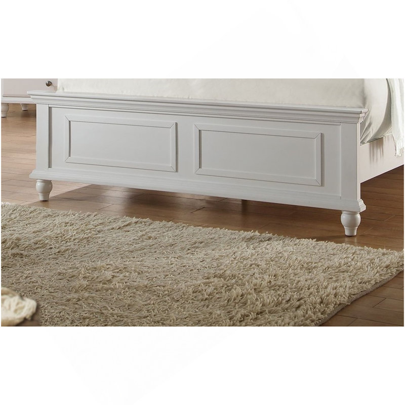 Bed Bed Furniture