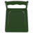 Rosetty Scallop Counter Stool-125847857