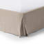 Wyndham Bed-115812676-115812679