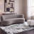 Kayliann Performance Abstract Rug