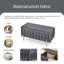 Banc de rangement Ranylah-397212547