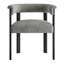 Fauteuil Modway-97854823