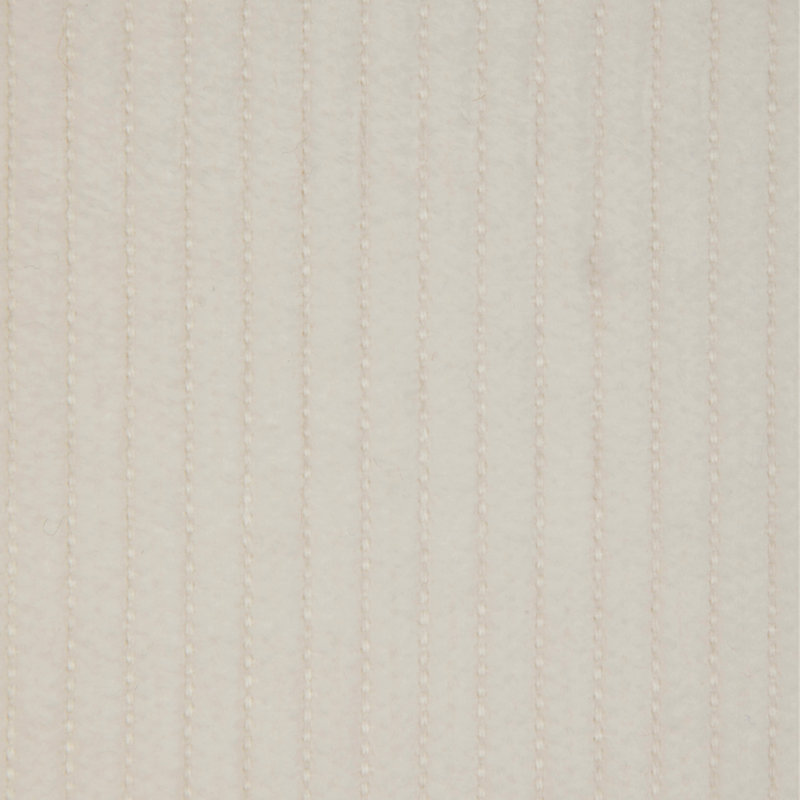 Kravet Smart, White