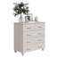 Buffet-bar Hamar avec tiroirs HAMAR-9161429