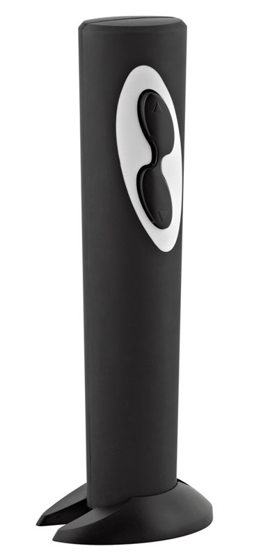Corkscrew